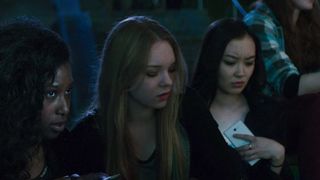 51. Дэдпул (2016)