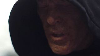 54. Дэдпул (2016)