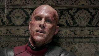 55. Дэдпул (2016)