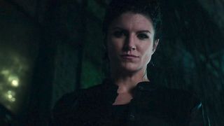 58. Дэдпул (2016)