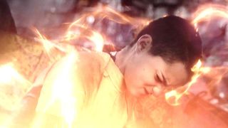 59. Дэдпул (2016)