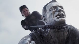 60. Дэдпул (2016)