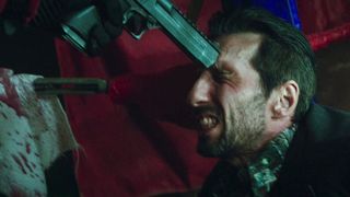 61. Дэдпул (2016)