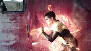 62. Дэдпул (2016)