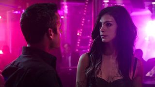 63. Дэдпул (2016)