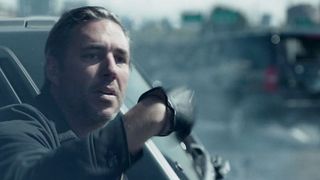 64. Дэдпул (2016)