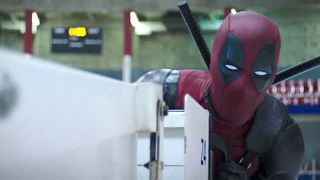 65. Дэдпул (2016)