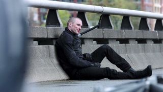 66. Дэдпул (2016)