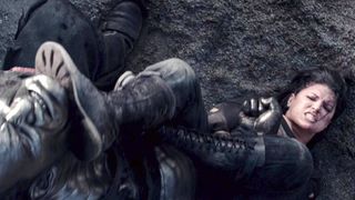 67. Дэдпул (2016)