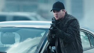 70. Дэдпул (2016)