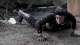 72. Дэдпул (2016)