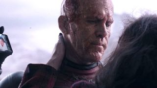 73. Дэдпул (2016)