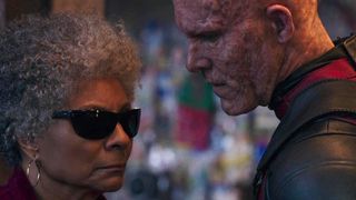 74. Дэдпул (2016)