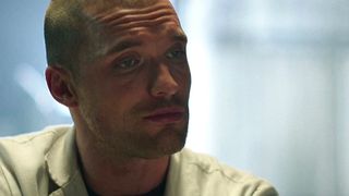 75. Дэдпул (2016)