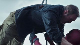 77. Дэдпул (2016)