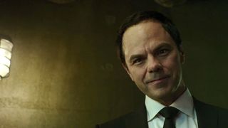 78. Дэдпул (2016)