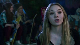 79. Дэдпул (2016)