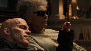 80. Дэдпул (2016)