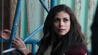 81. Дэдпул (2016)