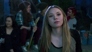 82. Дэдпул (2016)