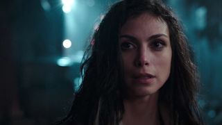 83. Дэдпул (2016)