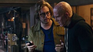 86. Дэдпул (2016)