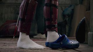 87. Дэдпул (2016)