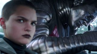 88. Дэдпул (2016)