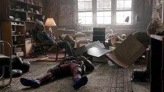 89. Дэдпул (2016)