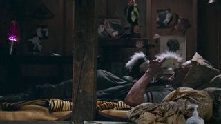 90. Дэдпул (2016)