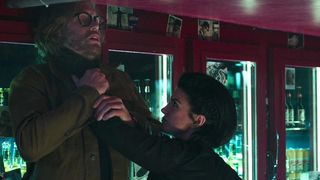 91. Дэдпул (2016)