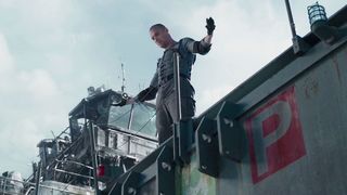 92. Дэдпул (2016)