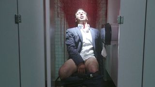 93. Дэдпул (2016)