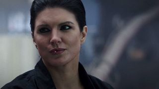 94. Дэдпул (2016)