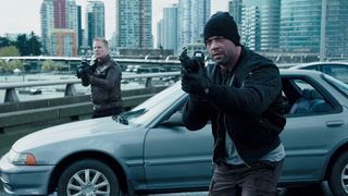 95. Дэдпул (2016)