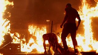 96. Дэдпул (2016)