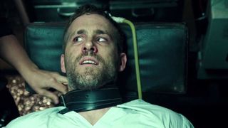 97. Дэдпул (2016)