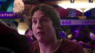 98. Дэдпул (2016)