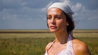 10. Огни притона (2011)