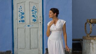 100. Огни притона (2011)