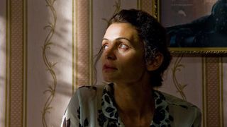 102. Огни притона (2011)