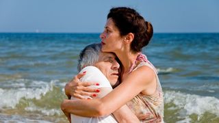 103. Огни притона (2011)