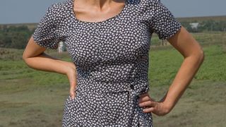 106. Огни притона (2011)