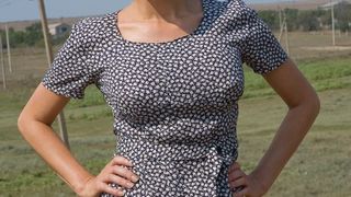 107. Огни притона (2011)