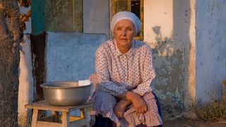 11. Огни притона (2011)