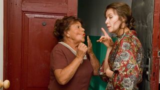 14. Огни притона (2011)