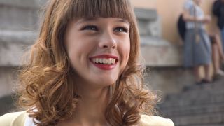 16. Огни притона (2011)