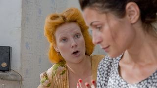 17. Огни притона (2011)