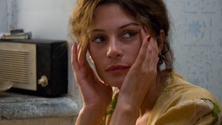 18. Огни притона (2011)