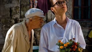 19. Огни притона (2011)